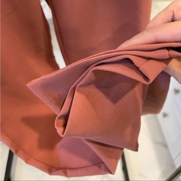 Active USA Dress Pants - Picture 6 of 7